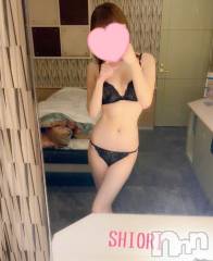 新潟デリヘルMinx(ミンクス) 詩織(26)の4月10日写メブログ「★先程の★」