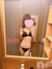 新潟デリヘルMinx(ミンクス) 詩織(26)の4月12日写メブログ「★心も身体も★」