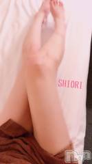 新潟デリヘルMinx(ミンクス) 詩織(26)の5月11日写メブログ「🤍この後も🤍」