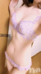 新潟デリヘルMinx(ミンクス) 詩織(26)の6月8日写メブログ「🤍お久しぶり🤍」