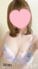 新潟デリヘルMinx(ミンクス) 詩織(26)の6月13日写メブログ「🤍初めて🤍」