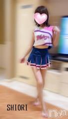 新潟デリヘルMinx(ミンクス) 詩織(26)の6月13日写メブログ「🤍えっちな🤍」