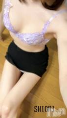 新潟デリヘルMinx(ミンクス) 詩織(26)の8月17日写メブログ「🤍どエロ🤍」