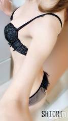 新潟デリヘルMinx(ミンクス) 詩織(26)の9月15日写メブログ「🤍12時から🤍」
