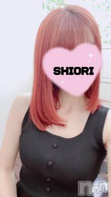 新潟デリヘル Minx(ミンクス) 詩織(24)の6月9日写メブログ「こんにちは」
