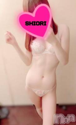 新潟デリヘル Minx(ミンクス) 詩織(24)の6月13日写メブログ「しおり」