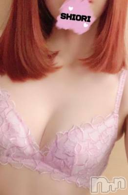 新潟デリヘル Minx(ミンクス) 詩織(24)の6月16日写メブログ「しおり」