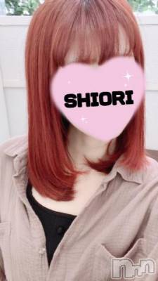 新潟デリヘル Minx(ミンクス) 詩織(24)の6月16日写メブログ「しおり」