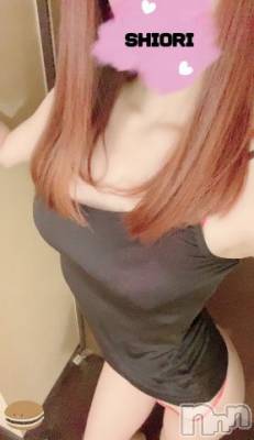 新潟デリヘル Minx(ミンクス) 詩織(24)の6月16日写メブログ「しおり」