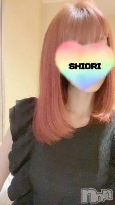 新潟デリヘル Minx(ミンクス) 詩織(24)の7月11日写メブログ「しおり」