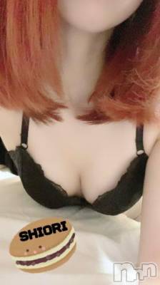 新潟デリヘル Minx(ミンクス) 詩織(24)の7月16日写メブログ「しおり」