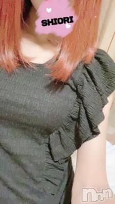 新潟デリヘル Minx(ミンクス) 詩織(24)の7月17日写メブログ「しおり」