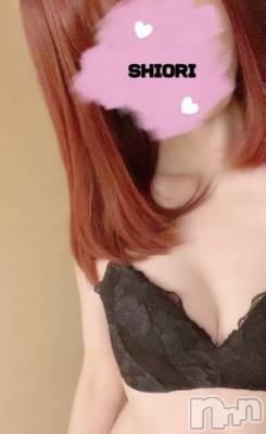新潟デリヘル Minx(ミンクス) 詩織(24)の8月9日写メブログ「しおり」