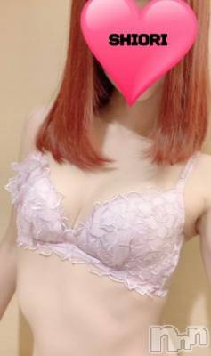 新潟デリヘル Minx(ミンクス) 詩織(24)の8月10日写メブログ「しおり」