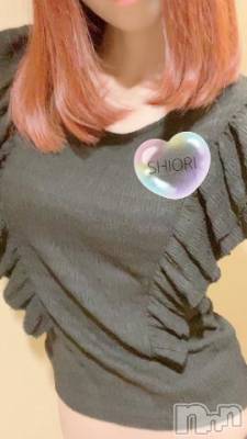 新潟デリヘル Minx(ミンクス) 詩織(24)の8月11日写メブログ「しおり」