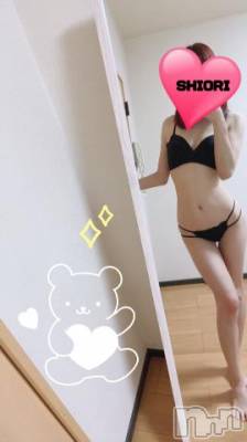新潟デリヘル Minx(ミンクス) 詩織(24)の8月12日写メブログ「しおり」
