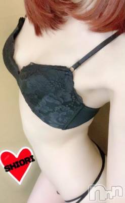 新潟デリヘル Minx(ミンクス) 詩織(24)の8月15日写メブログ「しおり」
