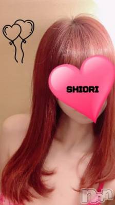 新潟デリヘル Minx(ミンクス) 詩織(24)の9月11日写メブログ「しおり」