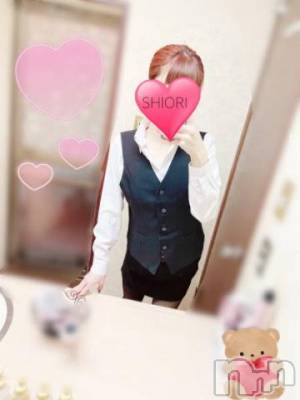 新潟デリヘル Minx(ミンクス) 詩織(24)の9月12日写メブログ「しおり」