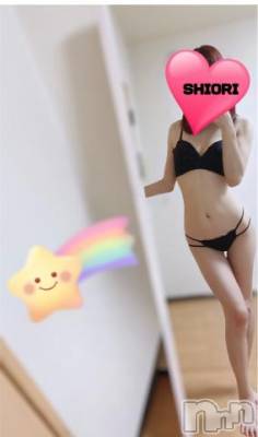 新潟デリヘル Minx(ミンクス) 詩織(24)の9月13日写メブログ「しおり」