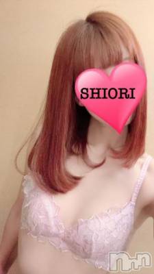 新潟デリヘル Minx(ミンクス) 詩織(24)の10月9日写メブログ「しおり」