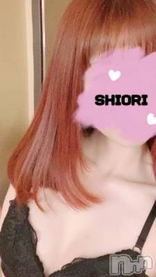 新潟デリヘル Minx(ミンクス) 詩織(24)の10月13日写メブログ「しおり」