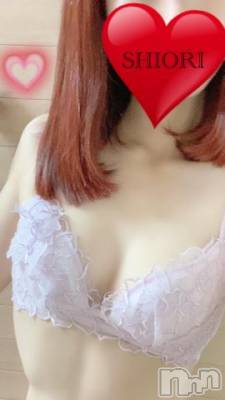 新潟デリヘル Minx(ミンクス) 詩織(24)の10月13日写メブログ「しおり」