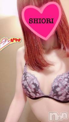 新潟デリヘル Minx(ミンクス) 詩織(24)の10月14日写メブログ「しおり」