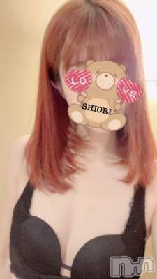 新潟デリヘル Minx(ミンクス) 詩織(24)の11月8日写メブログ「しおり」