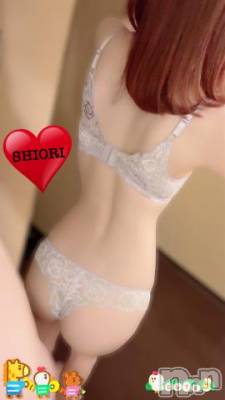 新潟デリヘル Minx(ミンクス) 詩織(24)の11月13日写メブログ「しおり」
