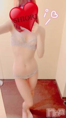 新潟デリヘル Minx(ミンクス) 詩織(24)の11月15日写メブログ「しおり」