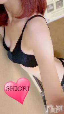 新潟デリヘル Minx(ミンクス) 詩織(24)の12月8日写メブログ「しおり」