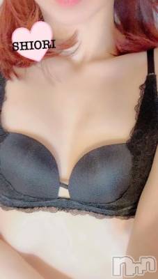 新潟デリヘル Minx(ミンクス) 詩織(24)の12月9日写メブログ「しおり」