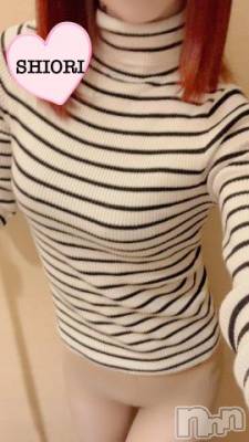 新潟デリヘル Minx(ミンクス) 詩織(24)の12月10日写メブログ「しおり」