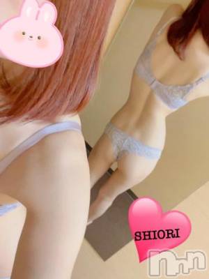 新潟デリヘル Minx(ミンクス) 詩織(24)の12月12日写メブログ「しおり」