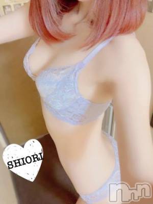 新潟デリヘル Minx(ミンクス) 詩織(24)の12月14日写メブログ「しおり」