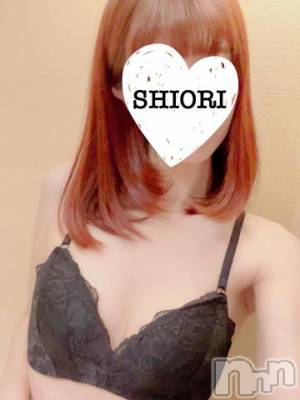 新潟デリヘル Minx(ミンクス) 詩織(24)の12月15日写メブログ「しおり」