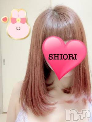 新潟デリヘル Minx(ミンクス) 詩織(24)の1月10日写メブログ「しおり」