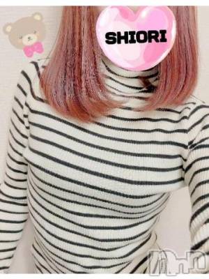新潟デリヘル Minx(ミンクス) 詩織(24)の1月11日写メブログ「しおり」