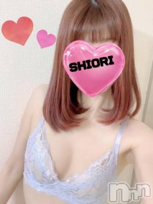新潟デリヘル Minx(ミンクス) 詩織(24)の1月13日写メブログ「しおり」