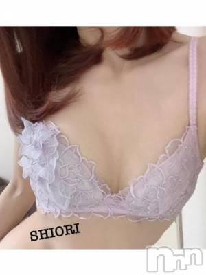 新潟デリヘル Minx(ミンクス) 詩織(24)の1月13日写メブログ「しおり」