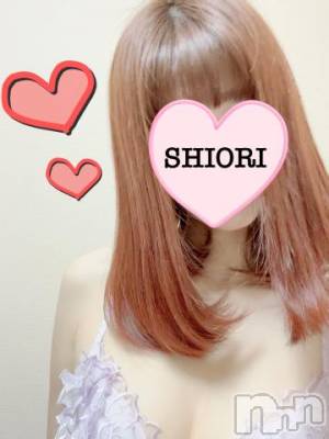 新潟デリヘル Minx(ミンクス) 詩織(24)の1月14日写メブログ「しおり」