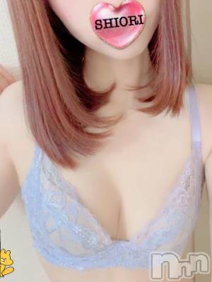新潟デリヘル Minx(ミンクス) 詩織(24)の1月15日写メブログ「しおり」