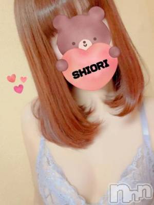 新潟デリヘル Minx(ミンクス) 詩織(24)の2月9日写メブログ「しおり」