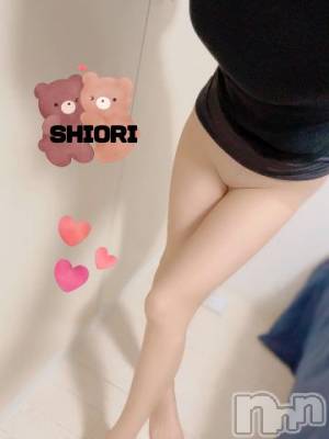 新潟デリヘル Minx(ミンクス) 詩織(24)の2月9日写メブログ「しおり」