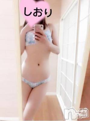 新潟デリヘル Minx(ミンクス) 詩織(24)の2月11日写メブログ「しおり」