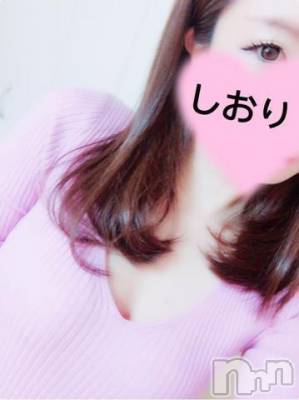 新潟デリヘル Minx(ミンクス) 詩織(24)の2月11日写メブログ「しおり」
