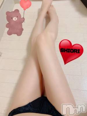 新潟デリヘル Minx(ミンクス) 詩織(24)の2月14日写メブログ「しおり」