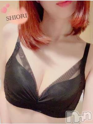 新潟デリヘル Minx(ミンクス) 詩織(24)の3月4日写メブログ「しおり」