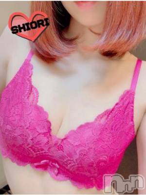 新潟デリヘル Minx(ミンクス) 詩織(24)の3月4日写メブログ「しおり」